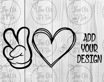 Dessin Amour Paix Etsy Dessin Amour Paix Etsy