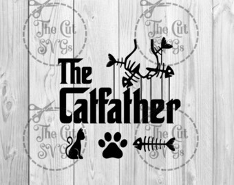 Free Free 119 Etsy Father Svg SVG PNG EPS DXF File