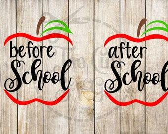 Download Teacher Wine Svg Etsy