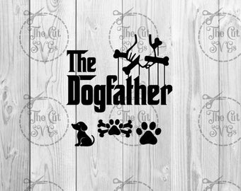 Free Free 247 Etsy Father Svg SVG PNG EPS DXF File