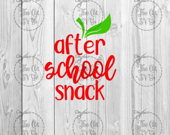 Download Teacher Wine Glass Svg Etsy