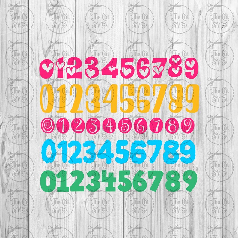 Download Penguin SVG Baby Penguin Svg Cute Penguin Svg Baby Girl | Etsy