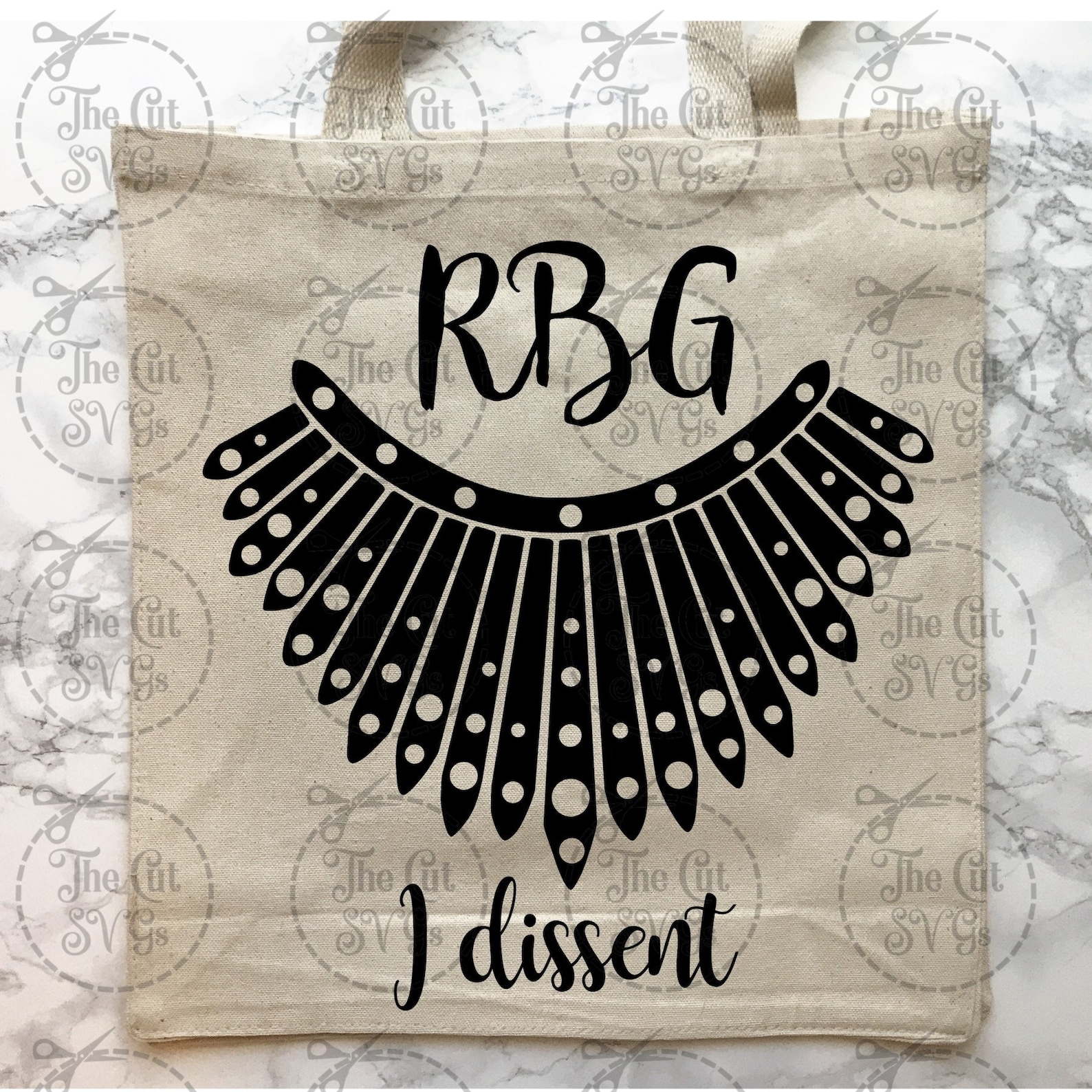 RBG Collar Svg Notorious RBG Svg RBG Svg When There Are Etsy rbg-collar-svg-notorious-rbg-svg-rbg-svg-when-there-are-etsy