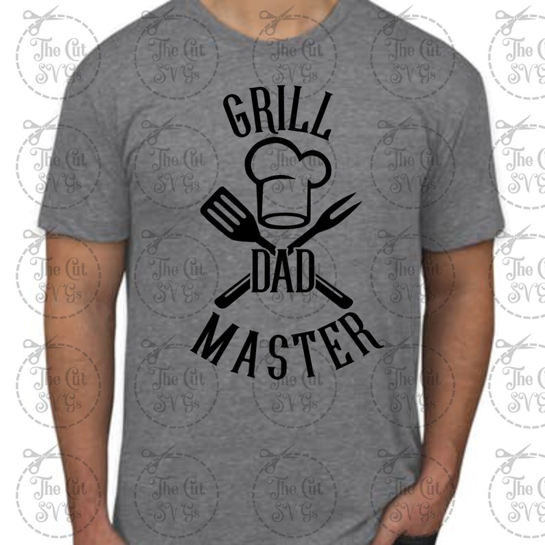 Free Free Grill Father Svg 213 SVG PNG EPS DXF File