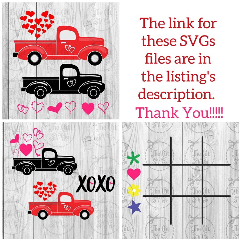 Download Valentine Gnome svg Valentines Day svg Gnome svg Heart svg ...
