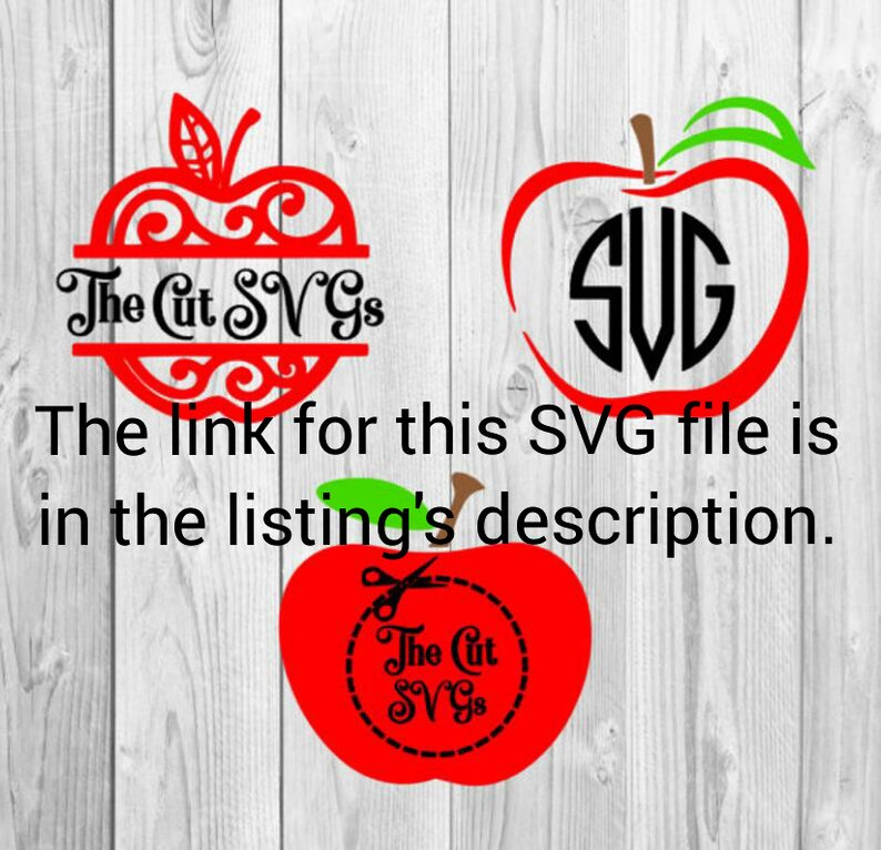 Free Free 282 Coffee Teach Repeat Svg SVG PNG EPS DXF File