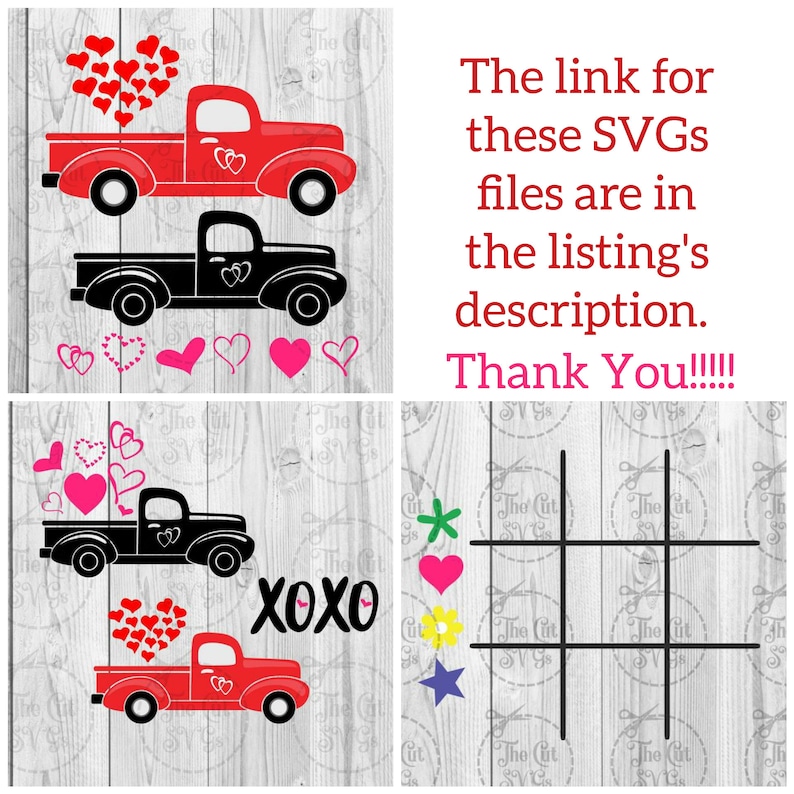 Download Nacho Valentine Svg Valentines Svg Valentines Day svg ...