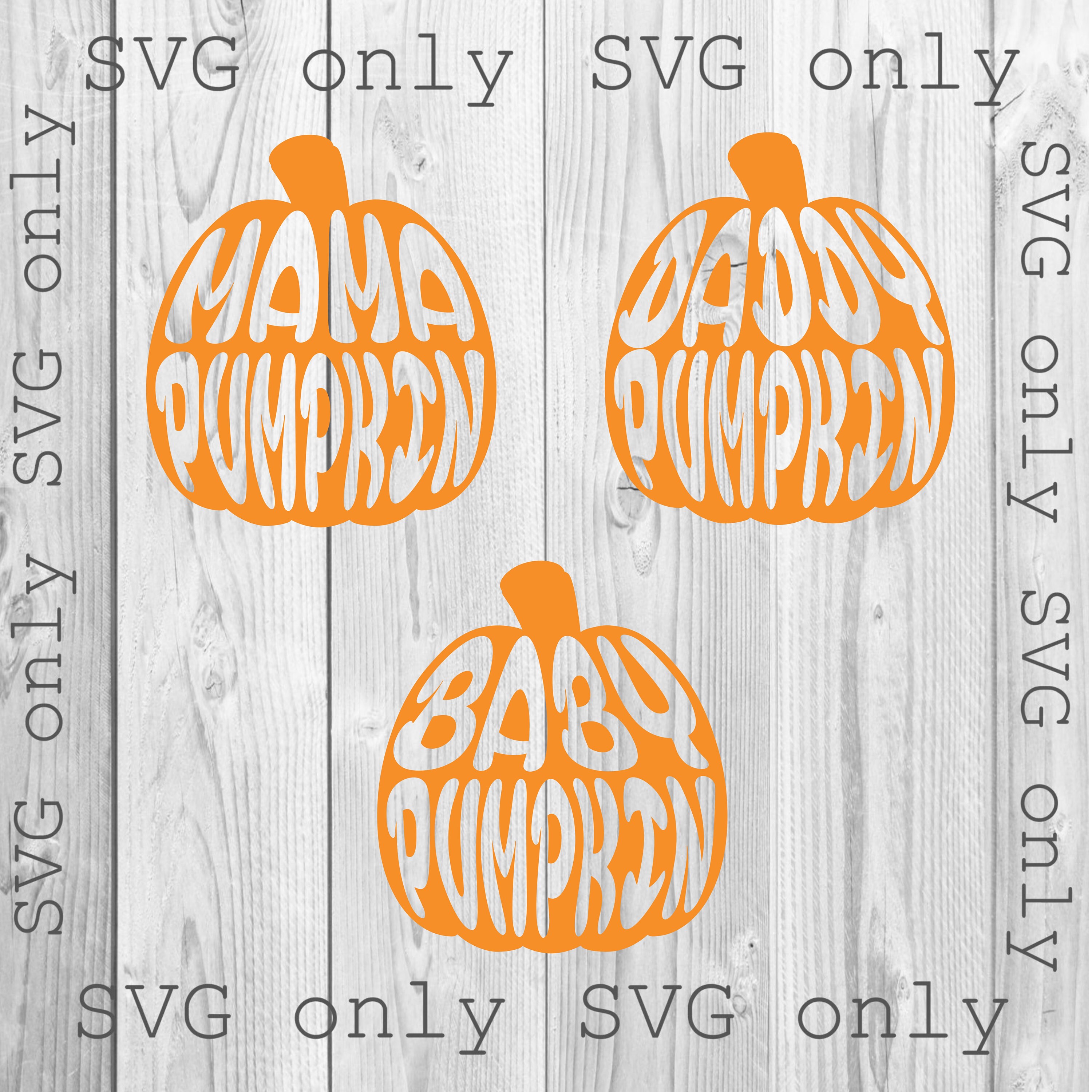 pumpkin-family-svg-daddy-pumpkin-svg-mama-pumpkin-svg-baby-etsy