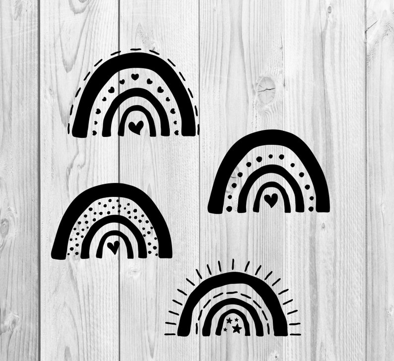 Free Free 119 Sweet Baby Ray Svg SVG PNG EPS DXF File