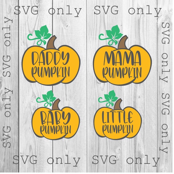 pumpkin-family-svg-daddy-pumpkin-svg-mama-pumpkin-svg-baby-etsy
