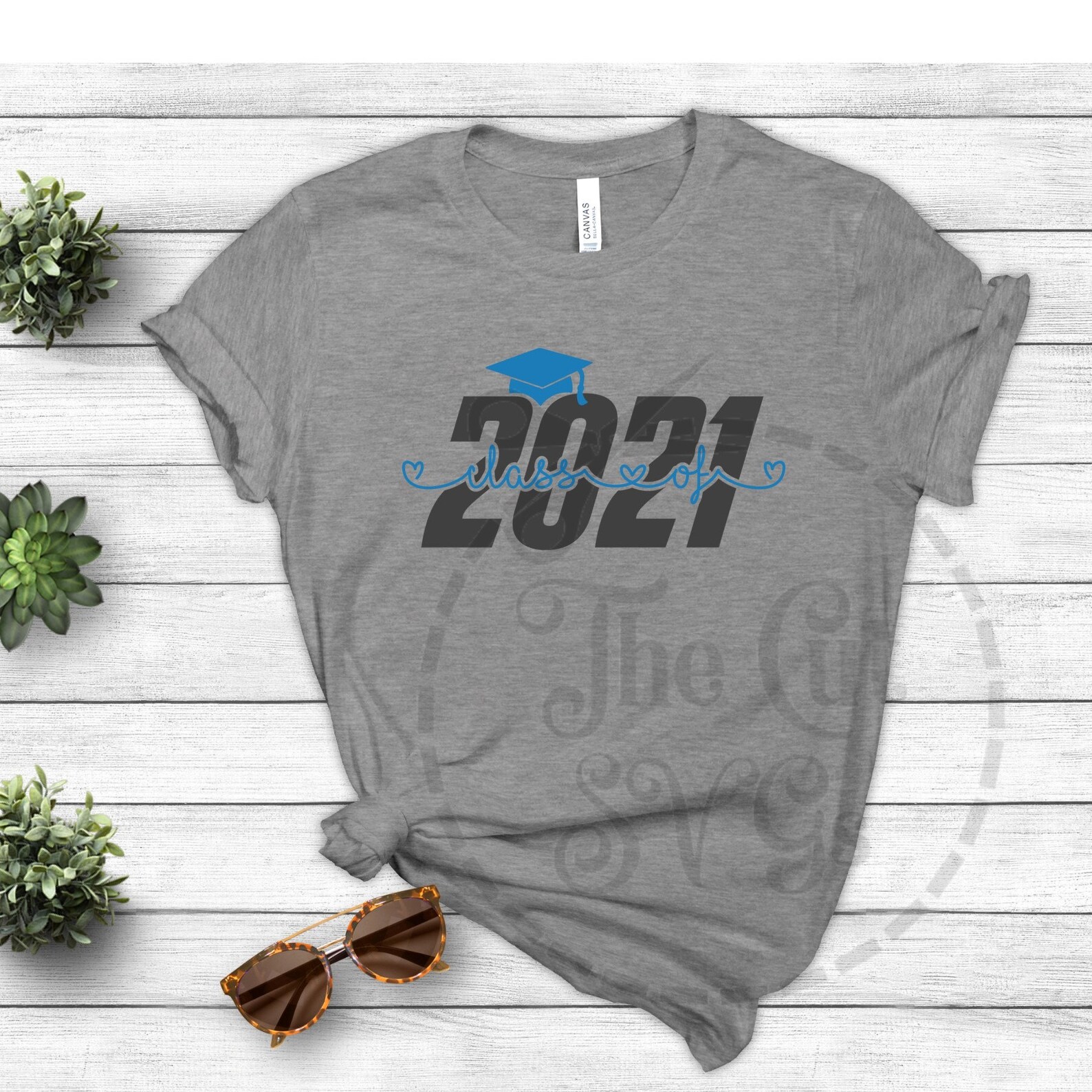 Download Class of 2021 SVG Seniors 2021 SVG Graduation Svg Class of ...