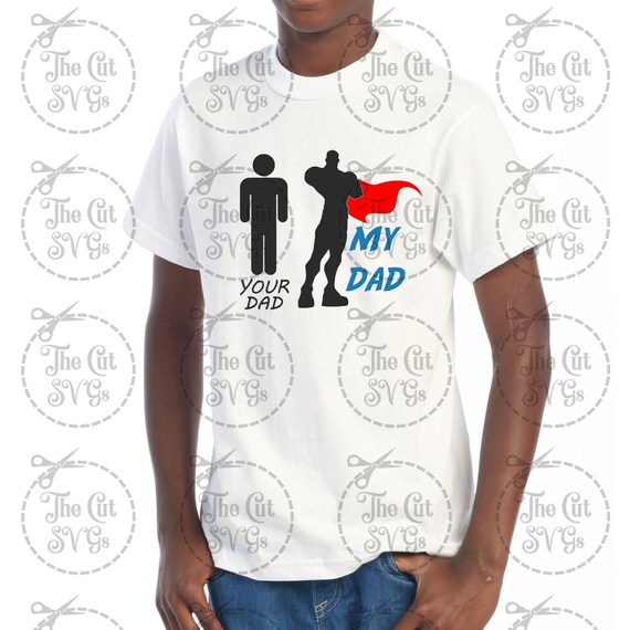 Free Free 298 Bonus Dad Fishing Svg SVG PNG EPS DXF File