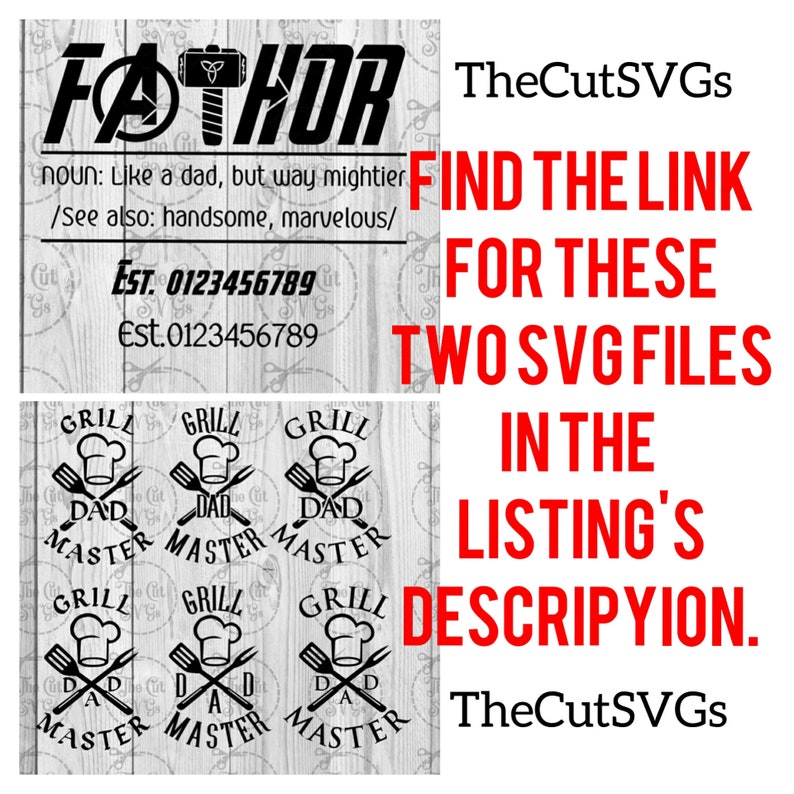 Free Free 154 The Rodfather Svg Free SVG PNG EPS DXF File