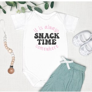 Snack Svg, Snack Time svg, Kids Svg, Funny Svg, Funny Kids Svg, Svg Only