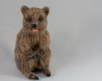 quokka doll