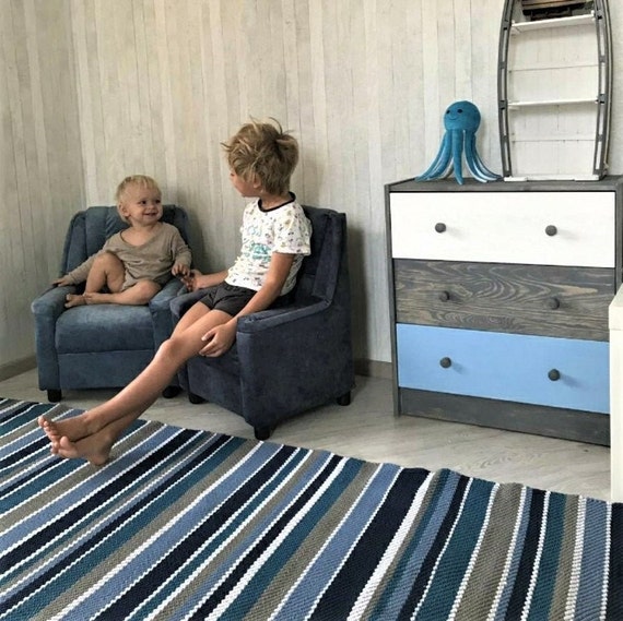 Washable 3x5 Bathroom Rugs