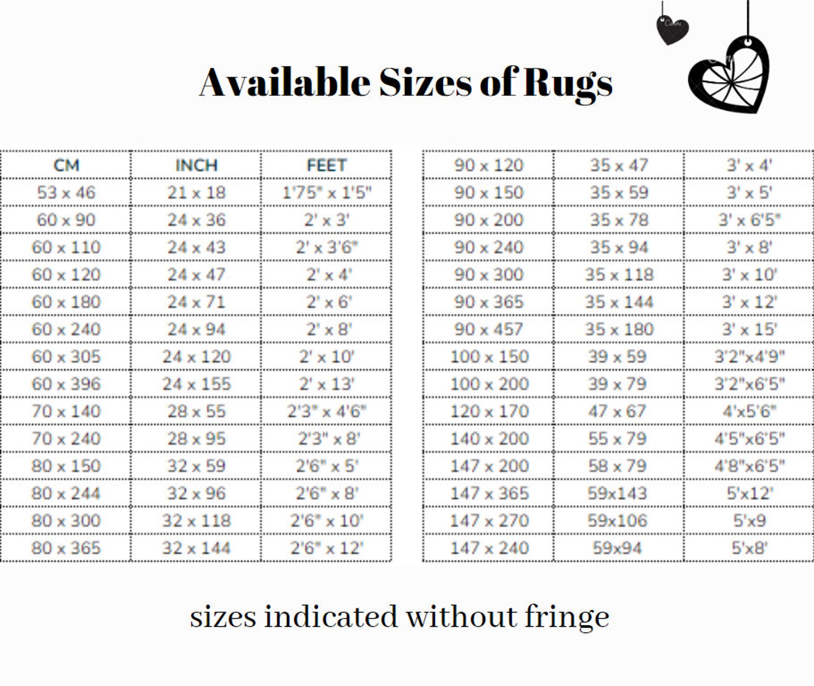 Bedside Rug Runner Gray Cotton Rag Rug Handmade Living Room Etsy