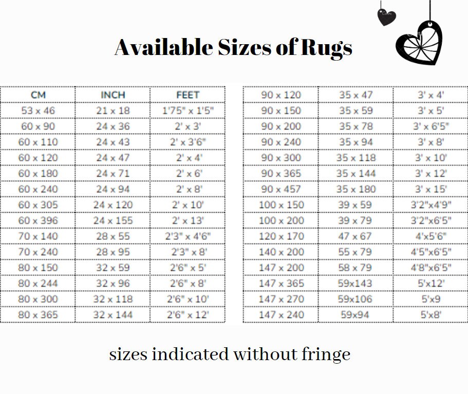 Cotton Flatweave Green Rag Rug Machine Washable Hand Woven Etsy