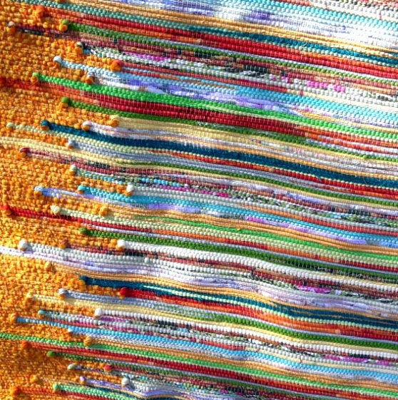 Washable 2x3 Kitchen Rugs Etsy