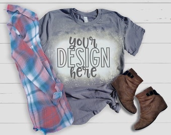 Flatlay T Shirt Etsy