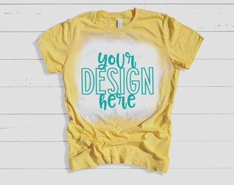 Flatlay T Shirt Etsy