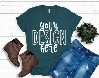 This Item Is Unavailable Etsy