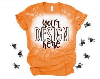 Flatlay T Shirt Etsy