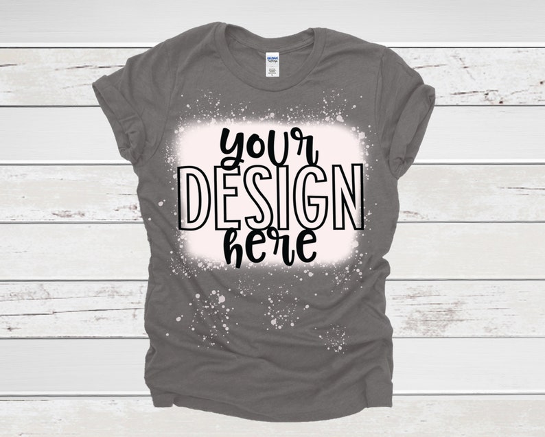 mockups