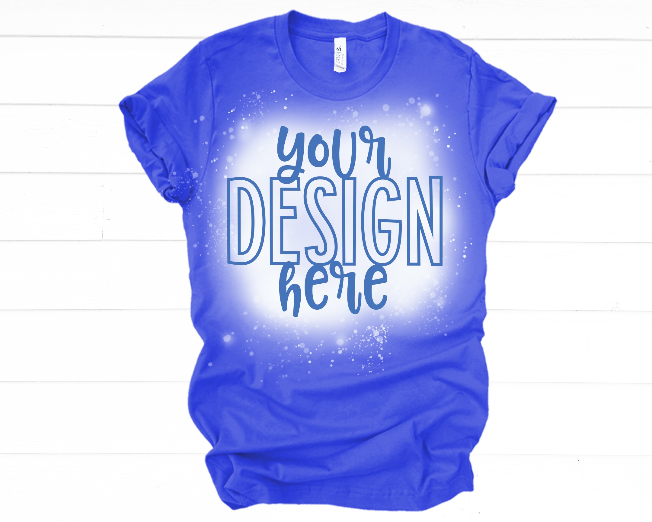 gym short sleeve crop top