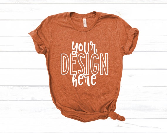 Bella heather autumn Clearance