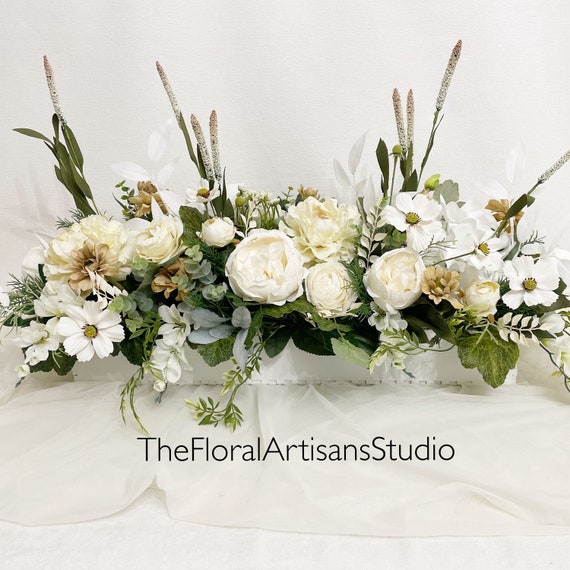 Floral centerpieces new arrivals