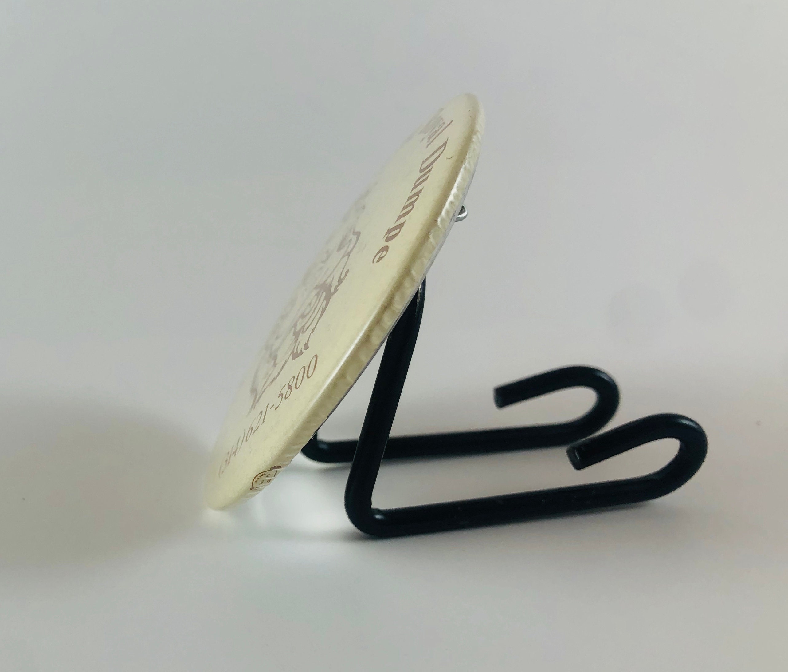 Vintage St. Louis Memorabilia Laclede's Landing Etsy