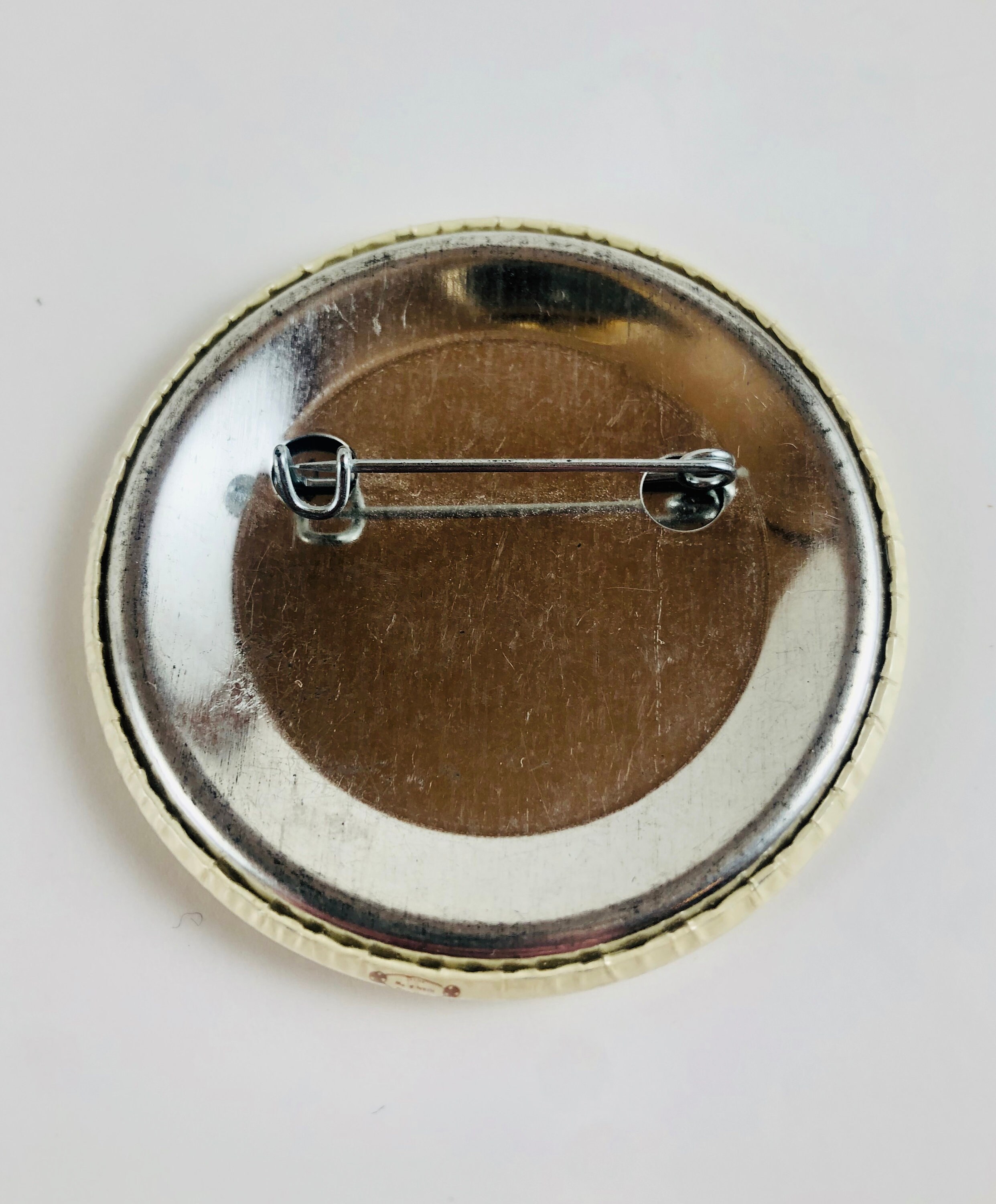 Vintage St. Louis Memorabilia Laclede's Landing Etsy