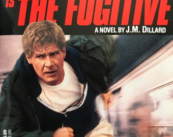 Clé à Tête Large Universelle HME - Pour Chasse, Noir, Référence HME-BHWR