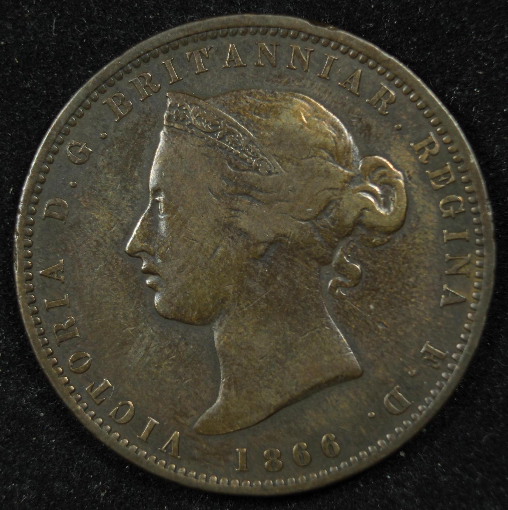 激レア ビンテージ トランプ ゴールドエッジ 激レア ビンテージ