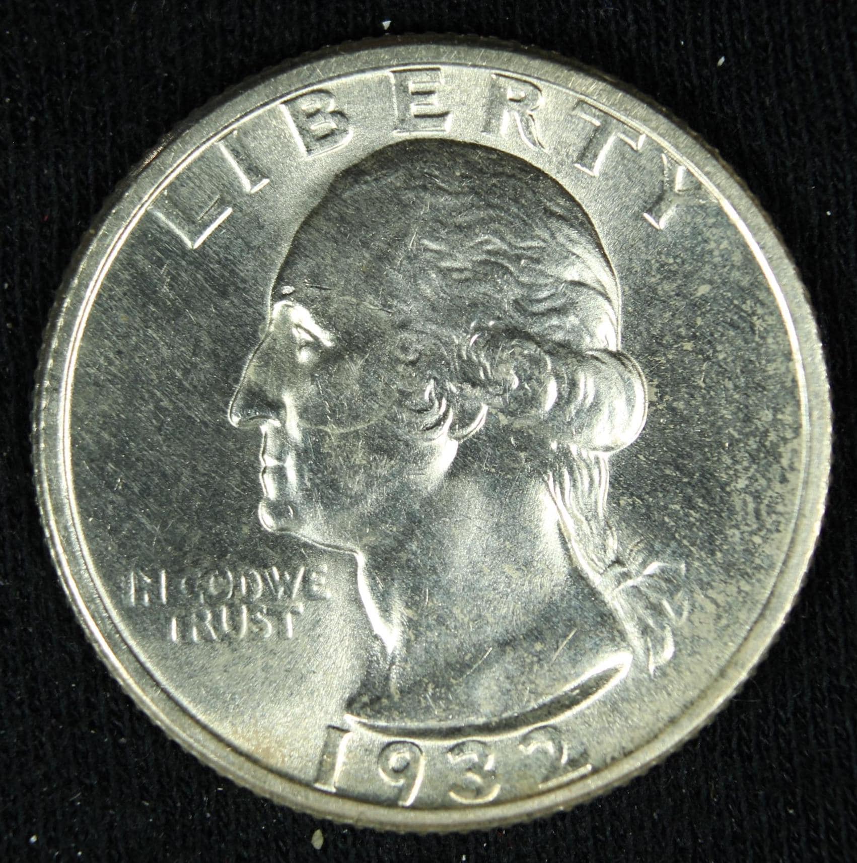 スコッツデール1オンス銀貨 Buy Silver | Goldco's Silver Coins & products