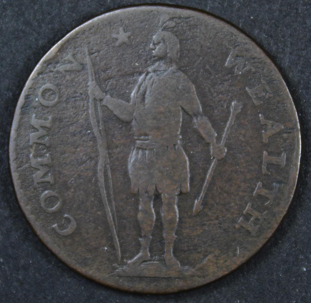 古い アメリカ 切手 18 枚 Yahoo!オークション -「アメリカ切手」の