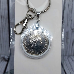 Beatrix Potter Peter Rabbit 2018 Rare in A Capsule Key Ring on - Etsy