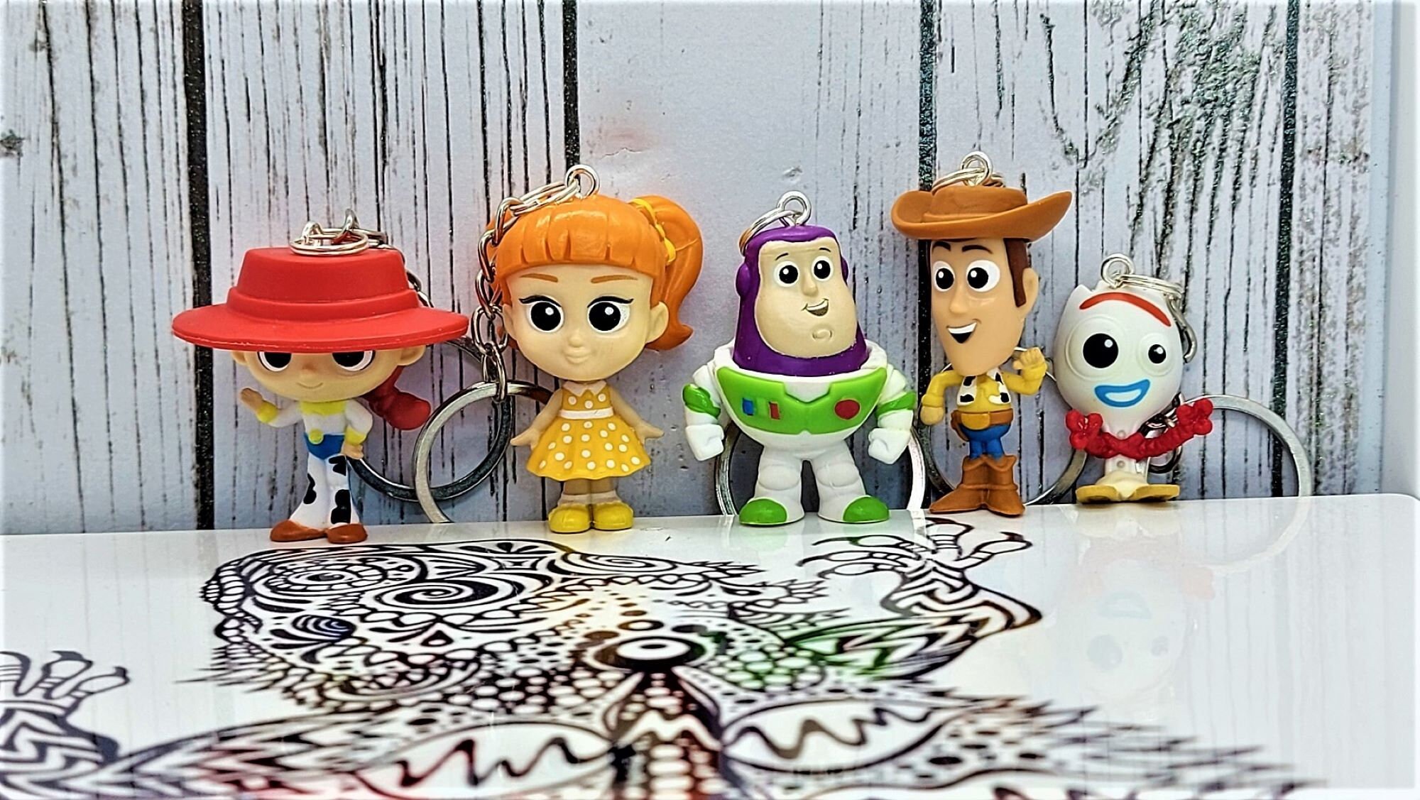Gabby toy story 4 - Etsy 日本 Gabby toy story 4 - Etsy 日本