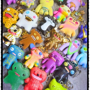 Baby fuggler - Etsy 日本