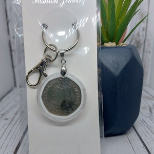 Beatrix Potter Peter Rabbit 2018 Rare in A Capsule Key Ring on - Etsy