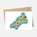 see more listings in the CARTES DE VOEUX section