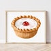 see more listings in the FOOD PRINTS section