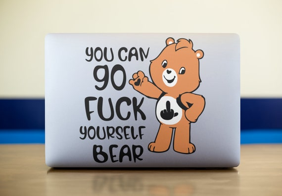 Evil Care Bears Svg Funny Quotes Svg Sarcastic Svg Files - Etsy Evil Care Bears Svg Funny Quotes Svg Sarcastic Svg Files - Etsy