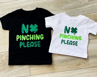 St Patrick Day | St Patricks Day Tee | St Pattys Day Shirt | St Patricks Day Toddler Tee | St Patricks Day Infant | St Pattys Day Toddler