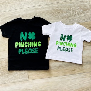 St Patrick Day | St Patricks Day Tee | St Pattys Day Shirt | St Patricks Day Toddler Tee | St Patricks Day Infant | St Pattys Day Toddler