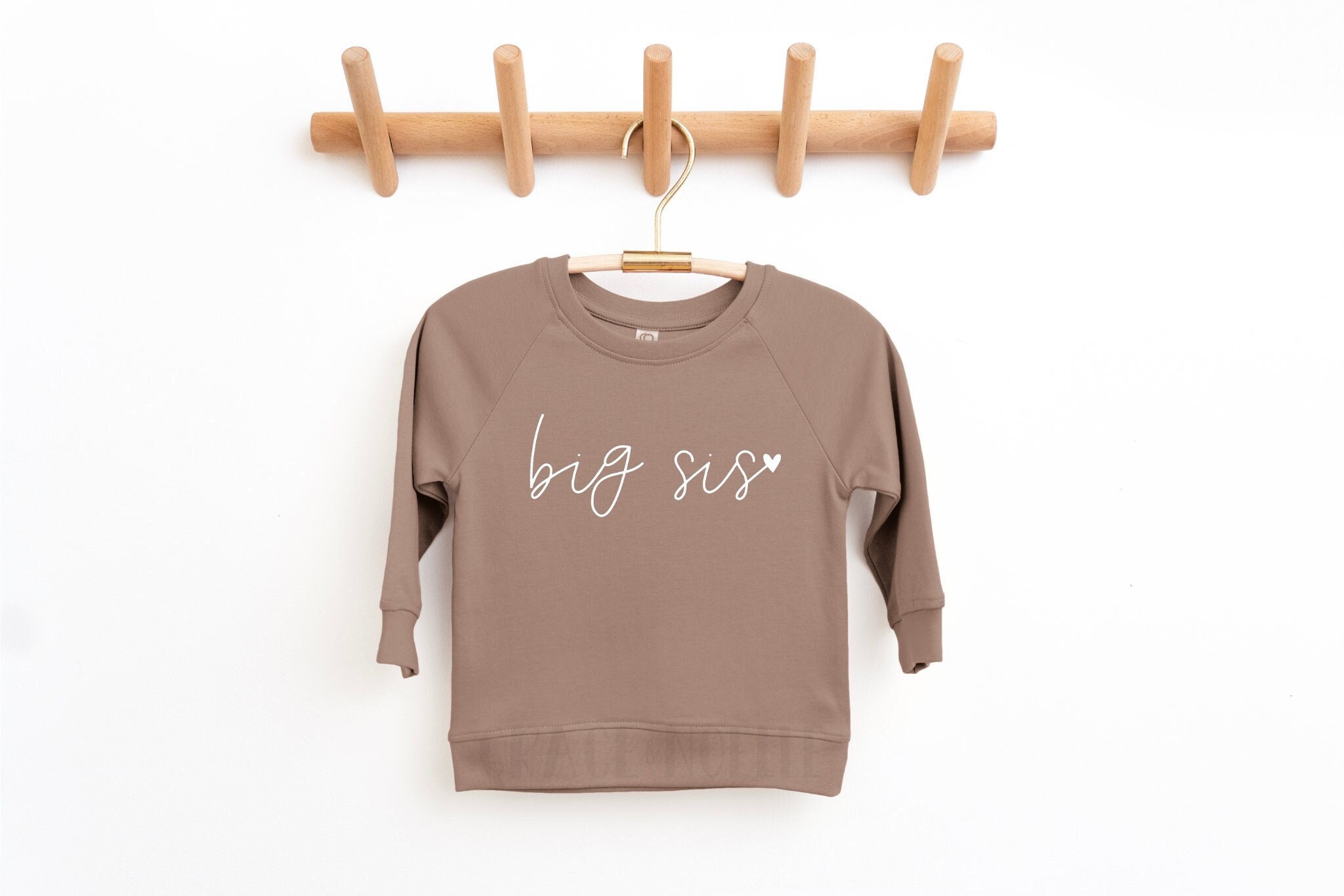 Big cotton brand sweatshirts clearance