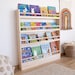 see more listings in the Montessori Furniture section