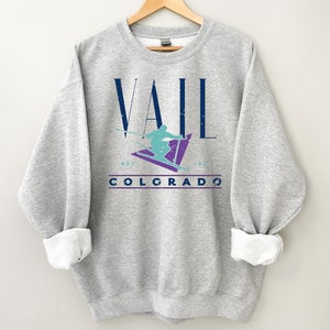 MARTHA'S VINEYARD スウェット Martha's Vineyard Sweaters-Shirt Tales