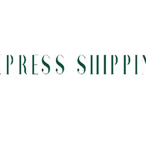 Custom Shipping